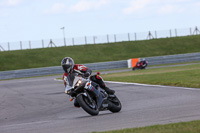 Inter Black/Silver Bikes