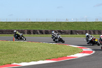 enduro-digital-images;event-digital-images;eventdigitalimages;no-limits-trackdays;peter-wileman-photography;racing-digital-images;snetterton;snetterton-no-limits-trackday;snetterton-photographs;snetterton-trackday-photographs;trackday-digital-images;trackday-photos