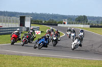 enduro-digital-images;event-digital-images;eventdigitalimages;no-limits-trackdays;peter-wileman-photography;racing-digital-images;snetterton;snetterton-no-limits-trackday;snetterton-photographs;snetterton-trackday-photographs;trackday-digital-images;trackday-photos