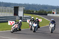 enduro-digital-images;event-digital-images;eventdigitalimages;no-limits-trackdays;peter-wileman-photography;racing-digital-images;snetterton;snetterton-no-limits-trackday;snetterton-photographs;snetterton-trackday-photographs;trackday-digital-images;trackday-photos
