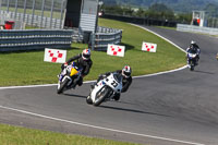 enduro-digital-images;event-digital-images;eventdigitalimages;no-limits-trackdays;peter-wileman-photography;racing-digital-images;snetterton;snetterton-no-limits-trackday;snetterton-photographs;snetterton-trackday-photographs;trackday-digital-images;trackday-photos