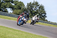 Inter Blue/White Bikes