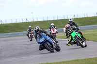 enduro-digital-images;event-digital-images;eventdigitalimages;no-limits-trackdays;peter-wileman-photography;racing-digital-images;snetterton;snetterton-no-limits-trackday;snetterton-photographs;snetterton-trackday-photographs;trackday-digital-images;trackday-photos