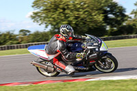 enduro-digital-images;event-digital-images;eventdigitalimages;no-limits-trackdays;peter-wileman-photography;racing-digital-images;snetterton;snetterton-no-limits-trackday;snetterton-photographs;snetterton-trackday-photographs;trackday-digital-images;trackday-photos