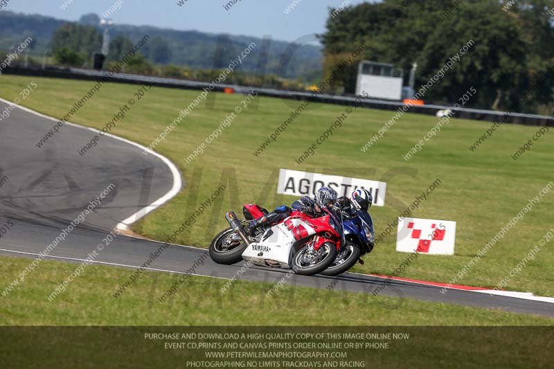 enduro digital images;event digital images;eventdigitalimages;no limits trackdays;peter wileman photography;racing digital images;snetterton;snetterton no limits trackday;snetterton photographs;snetterton trackday photographs;trackday digital images;trackday photos