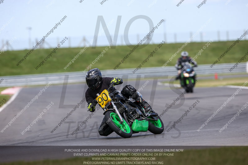 enduro digital images;event digital images;eventdigitalimages;no limits trackdays;peter wileman photography;racing digital images;snetterton;snetterton no limits trackday;snetterton photographs;snetterton trackday photographs;trackday digital images;trackday photos