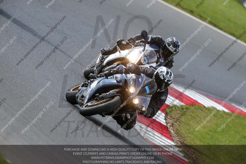 enduro digital images;event digital images;eventdigitalimages;no limits trackdays;peter wileman photography;racing digital images;snetterton;snetterton no limits trackday;snetterton photographs;snetterton trackday photographs;trackday digital images;trackday photos