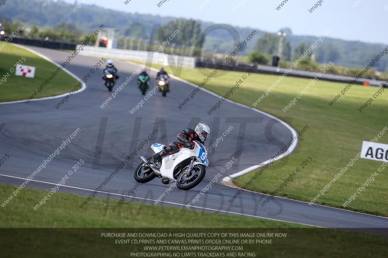 enduro digital images;event digital images;eventdigitalimages;no limits trackdays;peter wileman photography;racing digital images;snetterton;snetterton no limits trackday;snetterton photographs;snetterton trackday photographs;trackday digital images;trackday photos
