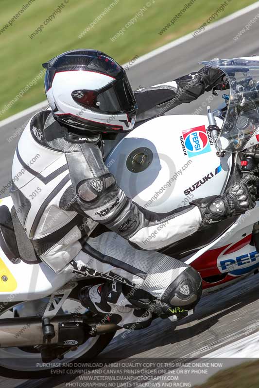 enduro digital images;event digital images;eventdigitalimages;no limits trackdays;peter wileman photography;racing digital images;snetterton;snetterton no limits trackday;snetterton photographs;snetterton trackday photographs;trackday digital images;trackday photos