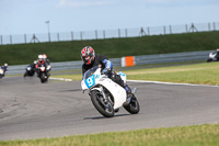 enduro-digital-images;event-digital-images;eventdigitalimages;no-limits-trackdays;peter-wileman-photography;racing-digital-images;snetterton;snetterton-no-limits-trackday;snetterton-photographs;snetterton-trackday-photographs;trackday-digital-images;trackday-photos