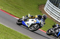 Novice Blue/White Bikes