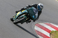 enduro-digital-images;event-digital-images;eventdigitalimages;no-limits-trackdays;peter-wileman-photography;racing-digital-images;snetterton;snetterton-no-limits-trackday;snetterton-photographs;snetterton-trackday-photographs;trackday-digital-images;trackday-photos