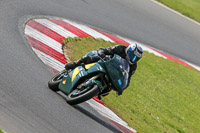 enduro-digital-images;event-digital-images;eventdigitalimages;no-limits-trackdays;peter-wileman-photography;racing-digital-images;snetterton;snetterton-no-limits-trackday;snetterton-photographs;snetterton-trackday-photographs;trackday-digital-images;trackday-photos