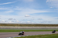 Rockingham-no-limits-trackday;enduro-digital-images;event-digital-images;eventdigitalimages;no-limits-trackdays;peter-wileman-photography;racing-digital-images;rockingham-raceway-northamptonshire;rockingham-trackday-photographs;trackday-digital-images;trackday-photos