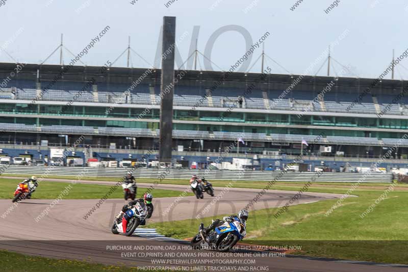 Rockingham no limits trackday;enduro digital images;event digital images;eventdigitalimages;no limits trackdays;peter wileman photography;racing digital images;rockingham raceway northamptonshire;rockingham trackday photographs;trackday digital images;trackday photos