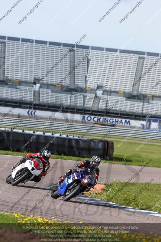 Rockingham no limits trackday;enduro digital images;event digital images;eventdigitalimages;no limits trackdays;peter wileman photography;racing digital images;rockingham raceway northamptonshire;rockingham trackday photographs;trackday digital images;trackday photos