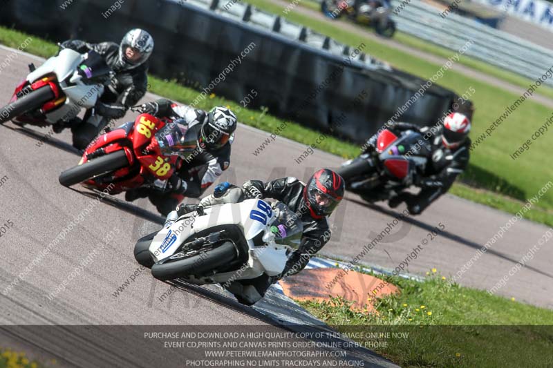 Rockingham no limits trackday;enduro digital images;event digital images;eventdigitalimages;no limits trackdays;peter wileman photography;racing digital images;rockingham raceway northamptonshire;rockingham trackday photographs;trackday digital images;trackday photos