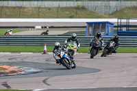 Rockingham-no-limits-trackday;enduro-digital-images;event-digital-images;eventdigitalimages;no-limits-trackdays;peter-wileman-photography;racing-digital-images;rockingham-raceway-northamptonshire;rockingham-trackday-photographs;trackday-digital-images;trackday-photos