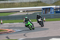 29-08-2015 Rockingham