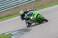 29-08-2015 Rockingham