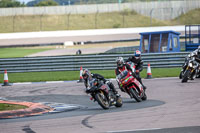 Rockingham-no-limits-trackday;enduro-digital-images;event-digital-images;eventdigitalimages;no-limits-trackdays;peter-wileman-photography;racing-digital-images;rockingham-raceway-northamptonshire;rockingham-trackday-photographs;trackday-digital-images;trackday-photos