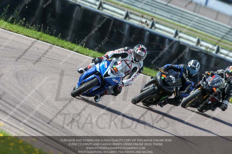 Rockingham no limits trackday;enduro digital images;event digital images;eventdigitalimages;no limits trackdays;peter wileman photography;racing digital images;rockingham raceway northamptonshire;rockingham trackday photographs;trackday digital images;trackday photos