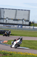 Inter Blue/White Bikes