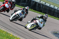 Rockingham-no-limits-trackday;enduro-digital-images;event-digital-images;eventdigitalimages;no-limits-trackdays;peter-wileman-photography;racing-digital-images;rockingham-raceway-northamptonshire;rockingham-trackday-photographs;trackday-digital-images;trackday-photos