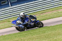 Rockingham-no-limits-trackday;enduro-digital-images;event-digital-images;eventdigitalimages;no-limits-trackdays;peter-wileman-photography;racing-digital-images;rockingham-raceway-northamptonshire;rockingham-trackday-photographs;trackday-digital-images;trackday-photos