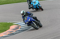 Rockingham-no-limits-trackday;enduro-digital-images;event-digital-images;eventdigitalimages;no-limits-trackdays;peter-wileman-photography;racing-digital-images;rockingham-raceway-northamptonshire;rockingham-trackday-photographs;trackday-digital-images;trackday-photos
