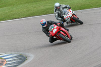 Rockingham-no-limits-trackday;enduro-digital-images;event-digital-images;eventdigitalimages;no-limits-trackdays;peter-wileman-photography;racing-digital-images;rockingham-raceway-northamptonshire;rockingham-trackday-photographs;trackday-digital-images;trackday-photos