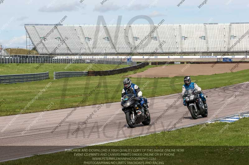 Rockingham no limits trackday;enduro digital images;event digital images;eventdigitalimages;no limits trackdays;peter wileman photography;racing digital images;rockingham raceway northamptonshire;rockingham trackday photographs;trackday digital images;trackday photos