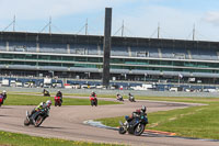 Rockingham-no-limits-trackday;enduro-digital-images;event-digital-images;eventdigitalimages;no-limits-trackdays;peter-wileman-photography;racing-digital-images;rockingham-raceway-northamptonshire;rockingham-trackday-photographs;trackday-digital-images;trackday-photos