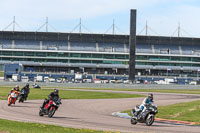 Rockingham-no-limits-trackday;enduro-digital-images;event-digital-images;eventdigitalimages;no-limits-trackdays;peter-wileman-photography;racing-digital-images;rockingham-raceway-northamptonshire;rockingham-trackday-photographs;trackday-digital-images;trackday-photos