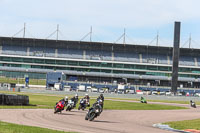 Rockingham-no-limits-trackday;enduro-digital-images;event-digital-images;eventdigitalimages;no-limits-trackdays;peter-wileman-photography;racing-digital-images;rockingham-raceway-northamptonshire;rockingham-trackday-photographs;trackday-digital-images;trackday-photos