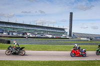 Rockingham-no-limits-trackday;enduro-digital-images;event-digital-images;eventdigitalimages;no-limits-trackdays;peter-wileman-photography;racing-digital-images;rockingham-raceway-northamptonshire;rockingham-trackday-photographs;trackday-digital-images;trackday-photos