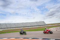 Rockingham-no-limits-trackday;enduro-digital-images;event-digital-images;eventdigitalimages;no-limits-trackdays;peter-wileman-photography;racing-digital-images;rockingham-raceway-northamptonshire;rockingham-trackday-photographs;trackday-digital-images;trackday-photos