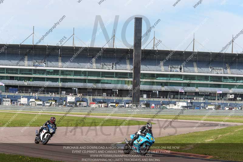 Rockingham no limits trackday;enduro digital images;event digital images;eventdigitalimages;no limits trackdays;peter wileman photography;racing digital images;rockingham raceway northamptonshire;rockingham trackday photographs;trackday digital images;trackday photos