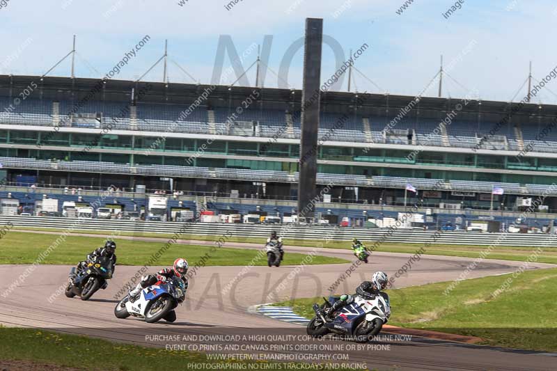 Rockingham no limits trackday;enduro digital images;event digital images;eventdigitalimages;no limits trackdays;peter wileman photography;racing digital images;rockingham raceway northamptonshire;rockingham trackday photographs;trackday digital images;trackday photos