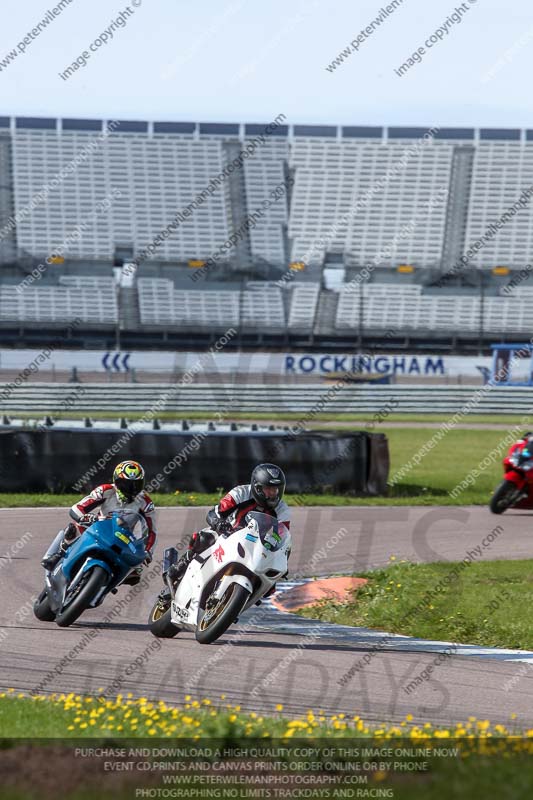 Rockingham no limits trackday;enduro digital images;event digital images;eventdigitalimages;no limits trackdays;peter wileman photography;racing digital images;rockingham raceway northamptonshire;rockingham trackday photographs;trackday digital images;trackday photos
