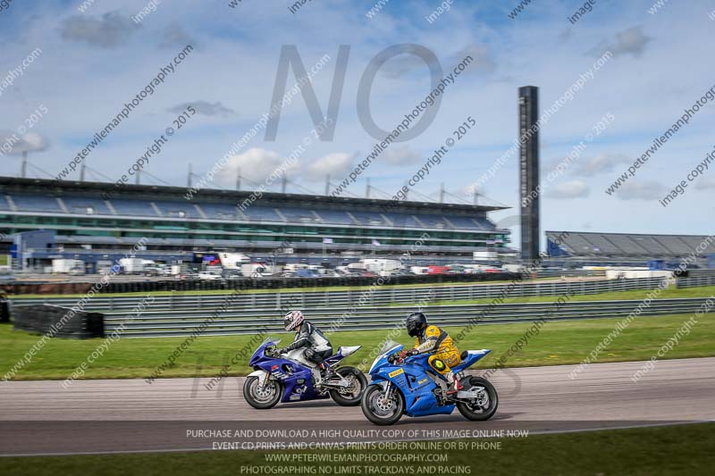 Rockingham no limits trackday;enduro digital images;event digital images;eventdigitalimages;no limits trackdays;peter wileman photography;racing digital images;rockingham raceway northamptonshire;rockingham trackday photographs;trackday digital images;trackday photos