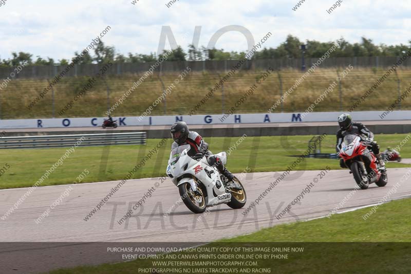 Rockingham no limits trackday;enduro digital images;event digital images;eventdigitalimages;no limits trackdays;peter wileman photography;racing digital images;rockingham raceway northamptonshire;rockingham trackday photographs;trackday digital images;trackday photos