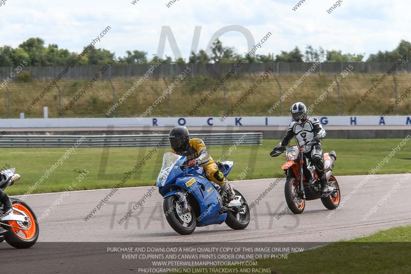 Rockingham no limits trackday;enduro digital images;event digital images;eventdigitalimages;no limits trackdays;peter wileman photography;racing digital images;rockingham raceway northamptonshire;rockingham trackday photographs;trackday digital images;trackday photos