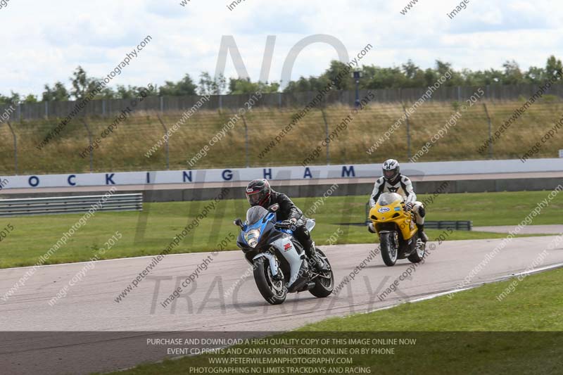 Rockingham no limits trackday;enduro digital images;event digital images;eventdigitalimages;no limits trackdays;peter wileman photography;racing digital images;rockingham raceway northamptonshire;rockingham trackday photographs;trackday digital images;trackday photos