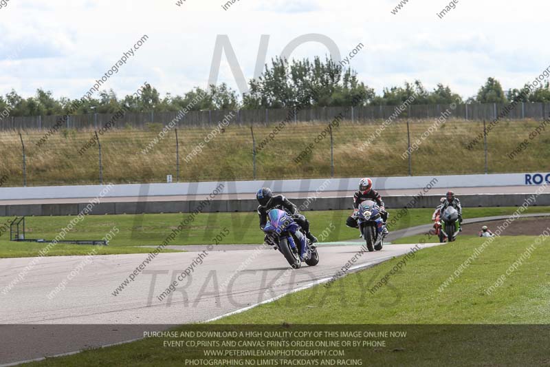 Rockingham no limits trackday;enduro digital images;event digital images;eventdigitalimages;no limits trackdays;peter wileman photography;racing digital images;rockingham raceway northamptonshire;rockingham trackday photographs;trackday digital images;trackday photos