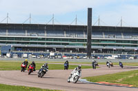 Rockingham-no-limits-trackday;enduro-digital-images;event-digital-images;eventdigitalimages;no-limits-trackdays;peter-wileman-photography;racing-digital-images;rockingham-raceway-northamptonshire;rockingham-trackday-photographs;trackday-digital-images;trackday-photos