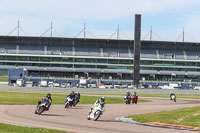 Rockingham-no-limits-trackday;enduro-digital-images;event-digital-images;eventdigitalimages;no-limits-trackdays;peter-wileman-photography;racing-digital-images;rockingham-raceway-northamptonshire;rockingham-trackday-photographs;trackday-digital-images;trackday-photos