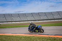 Rockingham-no-limits-trackday;enduro-digital-images;event-digital-images;eventdigitalimages;no-limits-trackdays;peter-wileman-photography;racing-digital-images;rockingham-raceway-northamptonshire;rockingham-trackday-photographs;trackday-digital-images;trackday-photos