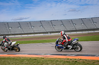 Rockingham-no-limits-trackday;enduro-digital-images;event-digital-images;eventdigitalimages;no-limits-trackdays;peter-wileman-photography;racing-digital-images;rockingham-raceway-northamptonshire;rockingham-trackday-photographs;trackday-digital-images;trackday-photos