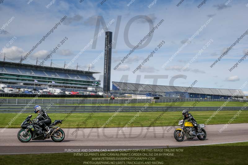 Rockingham no limits trackday;enduro digital images;event digital images;eventdigitalimages;no limits trackdays;peter wileman photography;racing digital images;rockingham raceway northamptonshire;rockingham trackday photographs;trackday digital images;trackday photos
